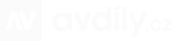 dily volvo